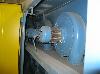  TRUTZSCHLER Chute Feed, 3 meter, 1985 yr.